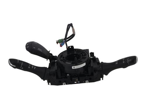 Steering column stalk RENAULT KOLEOS II (HC_) 2.0 dCi 175 4WD | BP24505166I23 