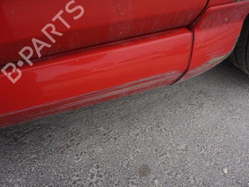 Climate control OPEL CORSA D (S07) 1.7 CDTI (L08, L68) | BP22595952I5 