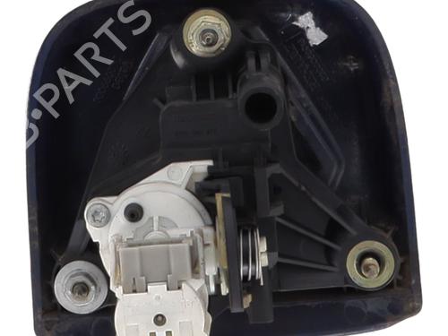 Switch RENAULT CLIO II (BB_, CB_) 1.6 16V (BB01, BB0H, BB0T, BB14, BB1D, BB1R, BB2KL, BB3G... | BP19305110I30 
