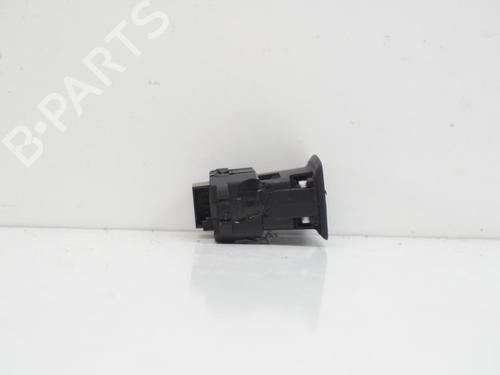 Left rear window switch PORSCHE MACAN (95B) 3.6 Turbo | BP18176789I29  - Image 5
