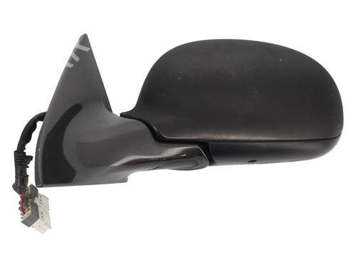 Used Left mirror PEUGEOT 406 Coupe (8C) 2.0 16V (135 hp) 30315895