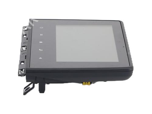 Display monitor RENAULT CLIO V (B7_) 1.0 TCe 90 (B7MT) | BP28588467C48 - Image 4