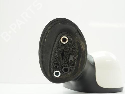 Right mirror FIAT 500 (312_) 1.2 (312AXA1A) | BP18196670C27