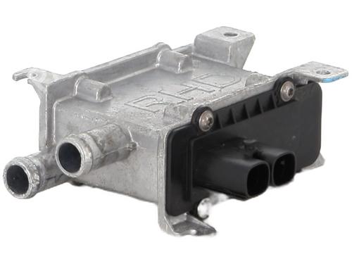 Elektronisk modul RENAULT TWINGO III (BCM_, BCA_) Z.E: (BCA1) | BP20179593M83 