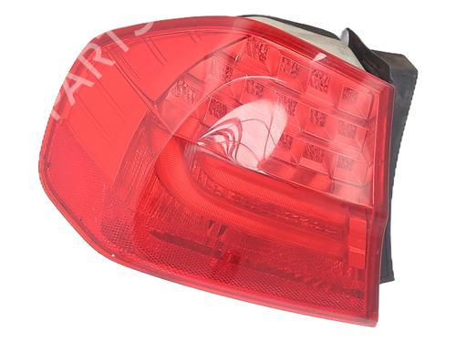 Left taillight BMW 3 (E90) 316 d | BP24588469C34  - Image 6