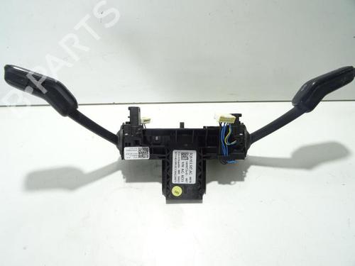 Steering column stalk VW GOLF VII (5G1, BQ1, BE1, BE2) 1.6 TDI | BP18174030I23 