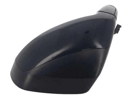 Left mirror CITROËN C4 Picasso I MPV (UD_) 1.6 HDi | BP28374766C26 