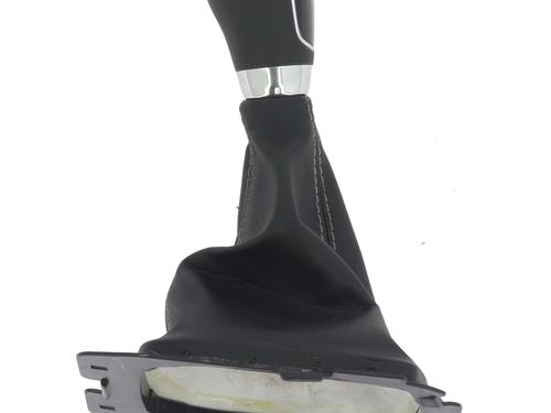 Shift knob FORD KA+ III (UK, FK) 1.2 | BP36474564I34 - Image 5