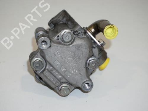 Steering pump VW NEW BEETLE Convertible (1Y7) 2.0 | BP18178831M99