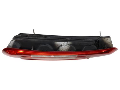 Left taillight FORD C-MAX (DM2) 1.6 TDCi | BP22917944C34 - Image 3