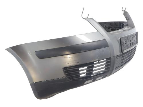 Used Front bumper Front bumper VW PASSAT B5.5 Variant (3B6) 1.9 TDI (101 hp) 33566129 33566129