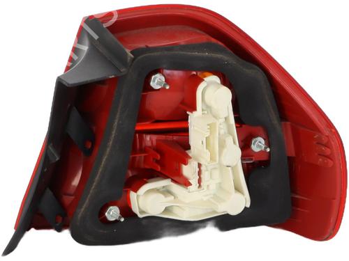 Left taillight BMW 3 (E90) 320 d | BP19730812C34