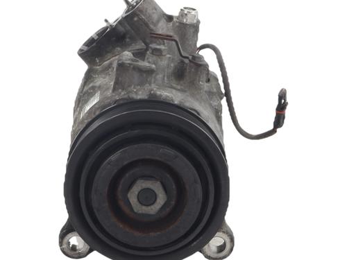 AC compressor BMW 1 (F21) 120 d | BP39239176M34  - Image 5