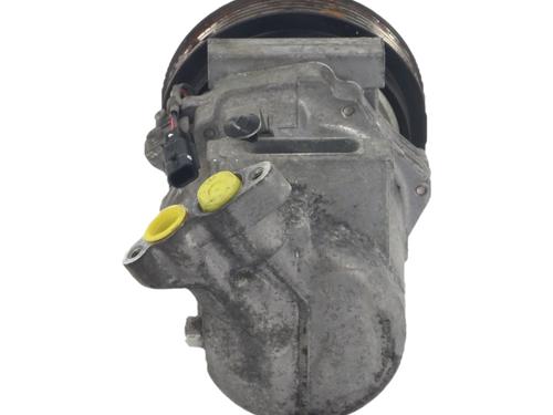 AC compressor DACIA SANDERO II 1.5 dCi | BP37482644M34 - Image 5