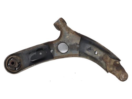 Left front suspension arm HYUNDAI i30 (GD) 1.6 CRDi | BP23979229M12 