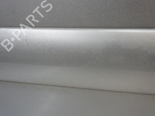 Used Right front door PEUGEOT 307 CC (3B) 2.0 16V (140 hp) 18191960