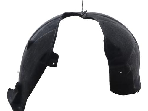 other-citroen-c5-iii-rd_-16-hdi-110-rd9hzc-00007136kz-2008-2009-2010-2011-2012-2013-2014-2015-2016-2017-22909392 main image