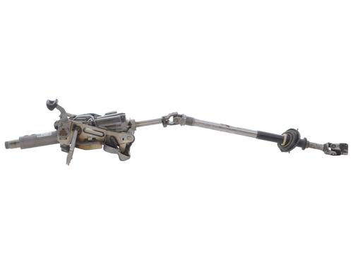 Steering column AUDI A4 B8 Avant (8K5) 2.0 TDI | BP24847289M21 