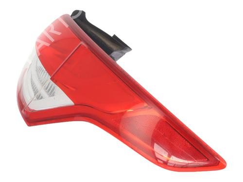 Used Right taillight Right taillight FORD KUGA II (DM2) 2.0 TDCi 4x4 (180 hp) 36474541 36474541