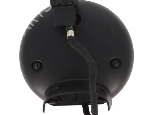 Instrument cluster MINI MINI COUNTRYMAN (R60) Cooper D | BP19730110C47 