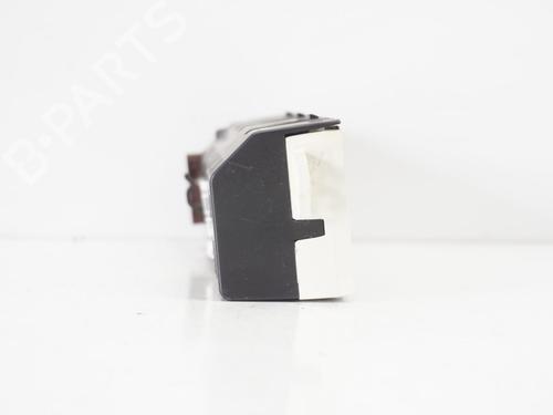 Used Display monitor Display monitor PEUGEOT 207 CC (WD_) 1.6 HDi (109 hp) 18194881 18194881