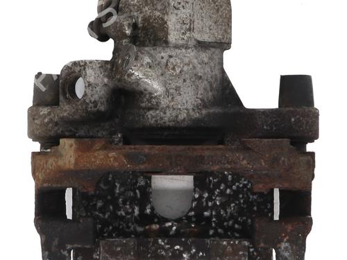 Used Right rear brake caliper Right rear brake caliper FORD FOCUS II (DA_, HCP, DP) 2.0 TDCi (133 hp) 20643032 20643032
