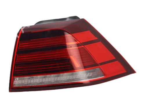 right-taillight-vw-golf-vii-5g1-bq1-be1-be2-2012-2013-2014-2015-2016-2017-2018-2019-2020-2021-30618574 main image