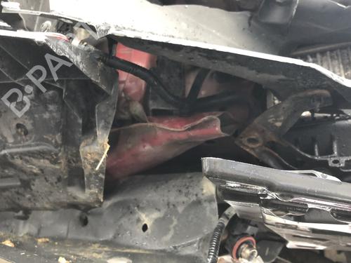 Alternator HONDA CIVIC IX (FK) 2.2 i-DTEC (FK3) | BP33679574M7 - Image 26
