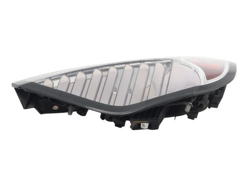 Used Left taillight Left taillight RENAULT SCÉNIC III (JZ0/1_) 1.5 dCi (110 hp) 35939935 35939935