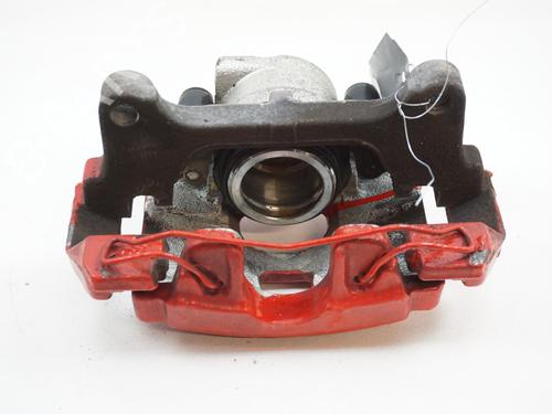 Right front brake caliper AUDI A4 B8 (8K2) 2.0 TDI | BP18172357M104 