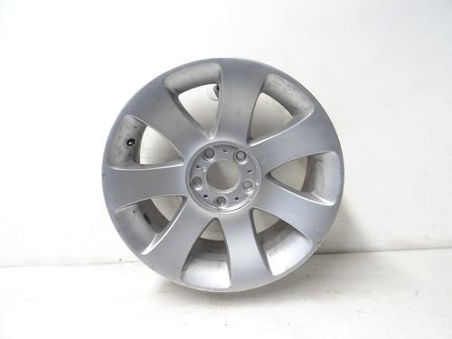 BP30518927C45 main image