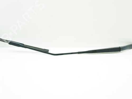 Front windshield wiper arm ALFA ROMEO MITO (955_) 1.3 MultiJet (955AXP1A, 955AYC1A) | BP18193540C143 