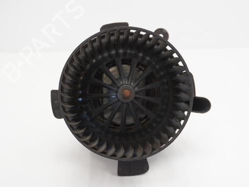 Heater blower motor PEUGEOT 307 Break (3E) 1.6 HDi 110 | BP18195956M62 