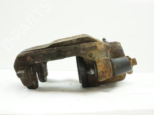 Right front brake caliper VW GOLF IV (1J1) 1.9 TDI | BP18185360M104
