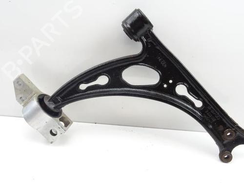 Right front suspension arm AUDI A3 (8P1) 3.2 V6 quattro | BP18196661M13 
