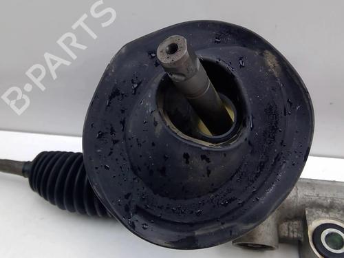 Styregear/Snekke FORD FIESTA VI (CB1, CCN) 1.4 TDCi (70 hp) 18175089