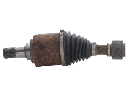 right-front-driveshaft-dodge-caliber-2006-32195624 main image