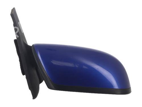 Used Right mirror Right mirror MAZDA 5 (CR) 2.0 CD (CR19) (110 hp) 33960668 33960668