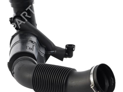 Luftfilter kasse BMW X1 (F48) xDrive 20 i | BP21268878M87 