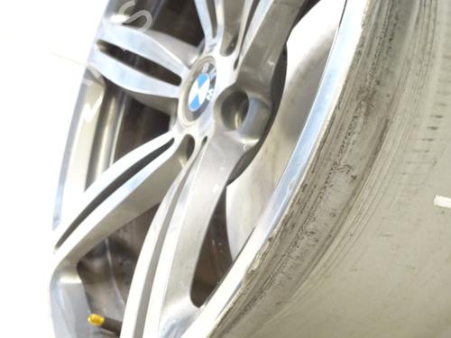 Used Rim Rim 37745822 37745822