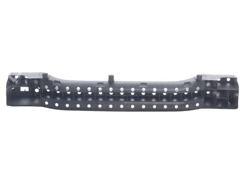 Used Rear bumper reinforcement Rear bumper reinforcement DACIA LOGAN MCV II TCe 90 (K8M1, K8MA, K8AC) (90 hp) 40252788 40252788