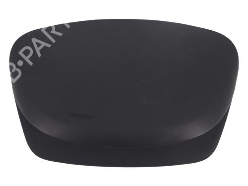 Display monitor RENAULT MEGANE III Grandtour (KZ0/1) 1.2 TCe (KZ2B, KZ11) | BP30674787C48