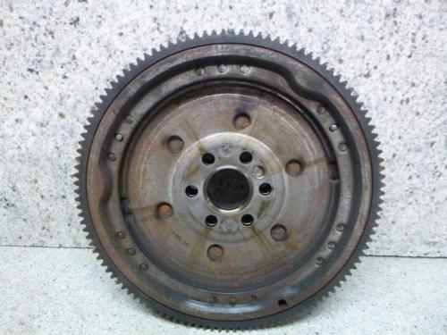 Flywheel BMW 3 Compact (E46) 316 ti | BP18190095M101 