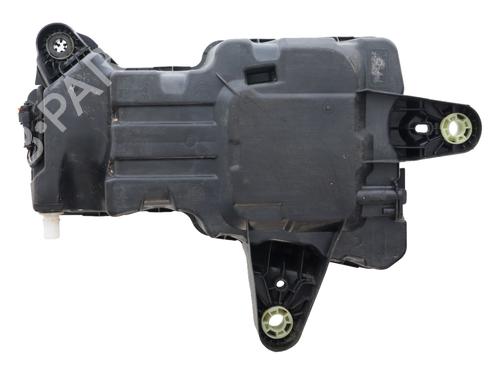 adblue-tank-peugeot-partner-box-bodympv-2008-32482116 main image