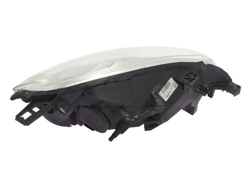 Left headlight PEUGEOT PARTNER Box Body/MPV (K9) | BP39489002C28 - Image 4
