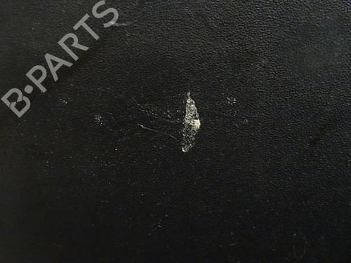 Front bumper PEUGEOT BOXER Van (244) 2.2 HDi | BP18192881C7