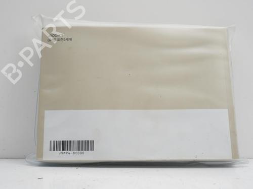 other-hyundai-kona-os-ose-osi-16-crdi-e-vgt-awd-jj90fe92h-2017-2018-2019-2020-2021-2022-2023-18195423 main image