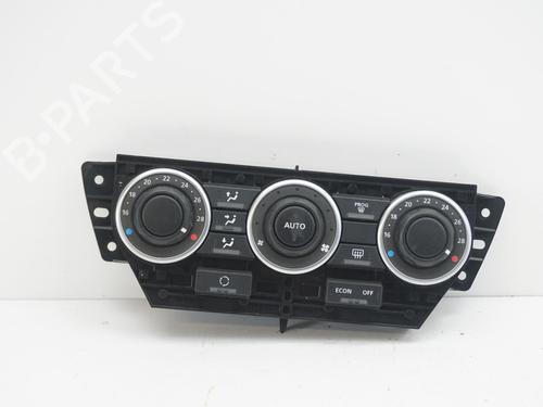 Used Climate control LAND ROVER FREELANDER 2 (L359) 2.2 TD4 4x4 (160 hp) 18263001