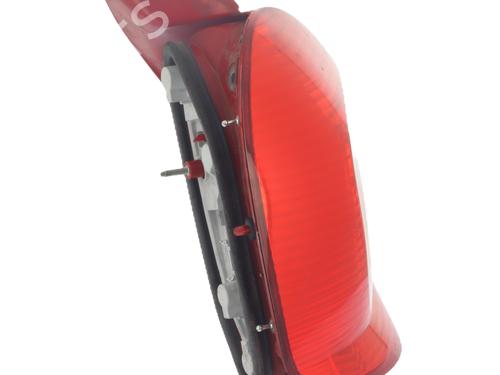 Left taillight RENAULT MODUS / GRAND MODUS (F/JP0_) 1.5 dCi (FP0F, JP0F) | BP40266811C34 - Image 5