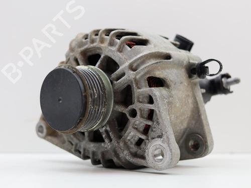 Generator KIA CEE'D Hatchback (ED) 1.6 CRDi 115 (115 hp) 18173094